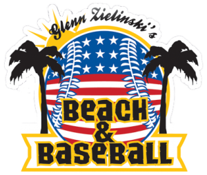 Glenn Zielinski's Beach & Baseball Camp